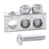 KIT EQUIPMENT GROUND CU/AL