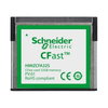 CFast 32GB (MLC)
