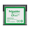 CFast 32GB (MLC)