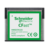 CFast 32GB (MLC)