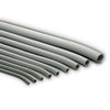 Guaina spiralata, Mureva Tube & Fix, Tubaflex, GS32, diametro interno 32 mm, diametro esterno 38 mm, clase 2311, 2311 [prezzo per 100pz]