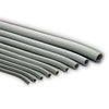 Guaina spiralata, Mureva Tube & Fix, Tubaflex, GS32, diametro interno 32 mm, diametro esterno 38 mm, clase 2311, 2311 [prezzo per 100pz]