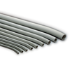 Guaina spiralata, Mureva Tube & Fix, Tubaflex, GS32, diametro interno 32 mm, diametro esterno 38 mm, clase 2311, 2311 [prezzo per 100pz]
