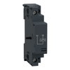 Sganciatore a lancio di corrente TeSys GV-AS 24 V CA 50Hz