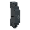 Sganciatore a lancio di corrente TeSys GV-AS 24 V CA 50Hz