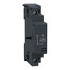Sganciatore a lancio di corrente TeSys GV-AS 24 V CA 60Hz