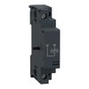 Sganciatore a lancio di corrente TeSys GV-AS 24 V CA 60Hz