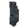 Sganciatore a lancio di corrente TeSys GV-AS 48 V CA 50Hz