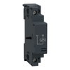 Sganciatore a lancio di corrente TeSys GV-AS 110-115 V CA 50Hz / 127 V CA 60Hz