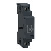 Sganciatore a lancio di corrente TeSys GV-AS 110-115 V CA 60Hz