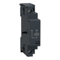 Sganciatore a lancio di corrente TeSys GV-AS 110-115 V CA 60Hz