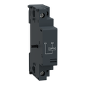 Sganciatore a lancio di corrente TeSys GV-AS 110-115 V CA 60Hz