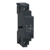 Sganciatore a lancio di corrente TeSys GV-AS 380-400 V CA 50Hz / 440 V CA 60Hz
