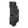 Sganciatore a lancio di corrente TeSys GV-AS 380-400 V CA 50Hz / 440 V CA 60Hz