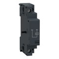 Sganciatore minima tensione TeSys GV-AU 24V CA 50Hz