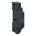Sganciatore minima tensione TeSys GV-AU 48 V CA 50Hz