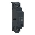 Sganciatore minima tensione TeSys GV-AU 110-115 V CA 50Hz / 127 V CA 60Hz