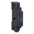 Sganciatore minima tensione TeSys GV-AU 110-115 V CA 50Hz / 127 V CA 60Hz
