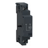 Sganciatore minima tensione TeSys GV-AU 220-240 V CA 60Hz
