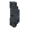 Sganciatore minima tensione TeSys GV-AU 220-240 V CA 60Hz