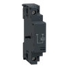 Sganciatore minima tensione TeSys GV-AU 220-240 V CA 60Hz
