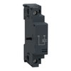 Sganciatore minima tensione TeSys GV-AU 500 V CA 50Hz / 600 V CA 60Hz