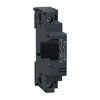 Sganciatore minima tensione INRS TeSys GV-AX 380-400 V CA 50Hz / 440 V CA 60Hz