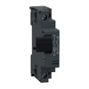 Sganciatore minima tensione INRS TeSys GV-AX 380-400 V CA 50Hz / 440 V CA 60Hz