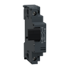 Sganciatore minima tensione INRS TeSys GV-AX 415-440 V CA 50Hz