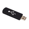 Chiave USB per licenze EMSE, EcoStruxure Machine SCADA Expert