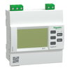 Controllore permanente di isolamento Vigilohm IM10 115/415 Vca