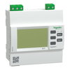 Controllore permanente di isolamento Vigilohm IM10 115/415 Vca