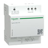 Piastra HV 1700V per Vigilohm IM20