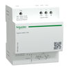 Piastra HV 1700V per Vigilohm IM20