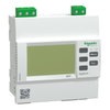Controllore permanente di isolamento Vigilohm IM20 115/415 Vca