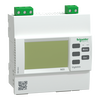 Controllore permanente di isolamento Vigilohm IM20 115/415 Vca