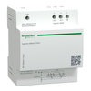 Adattatore di tensione - IM400C - rivestito