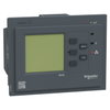 Controllore permanente di isolamento Vigilohm IM400 - 110/415 Vca