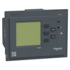 Controllore permanente di isolamento Vigilohm IM400 - 110/415 Vca