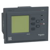 Vigilohm IM400C tropicalizzato - 100-440Vca