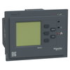 Vigilohm IM400C tropicalizzato - 100-440Vca