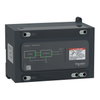 Adattatore di tensione, Vigilohm, Adattatore di tensione IM400, 1500 / 2600 V a 480 V