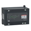 Adattatore di tensione, Vigilohm, Adattatore di tensione IM400, 1500 / 2600 V a 480 V