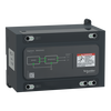 Adattatore di tensione, Vigilohm, Adattatore di tensione IM400, 1500 / 2600 V a 480 V