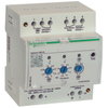 Controllore permanente di isolamento Vigilohm IM9-OL 115/415 Vca
