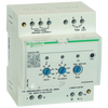 Controllore permanente di isolamento Vigilohm IM9 115/415 Vca