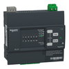 Localizzatore automatico guasti 12 canali, 110/440 Vca/cc