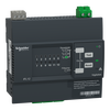 Localizzatore automatico guasti 12 canali, 110/440 Vca/cc