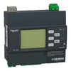 Localizzatore automatico guasti 12 canali, Modbus, 110/440 Vca/cc