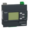 LOCALIZZATORE GUASTI VIGILOHM AVANZATO 12 CANALI CON MODBUS - 24-48 VCC